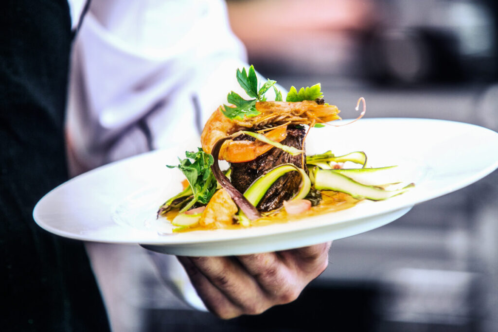Savoring Mulberry Street Historic: Middletown’s Best Restaurants, Cafés, and Hidden Foodie Gems